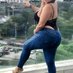 Mature Latina ๐ (@saracurvymilf) Twitter profile photo Mature Latina ๐ (@saracurvymilf) Twitter profile photo
