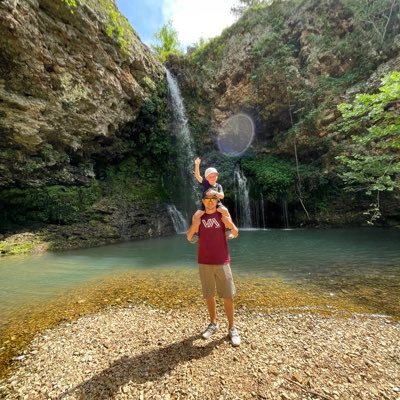 zthemm14's profile picture. 