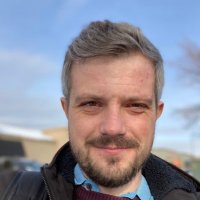 Vojtech Petr (@vojtechpetr) 's Twitter Profile