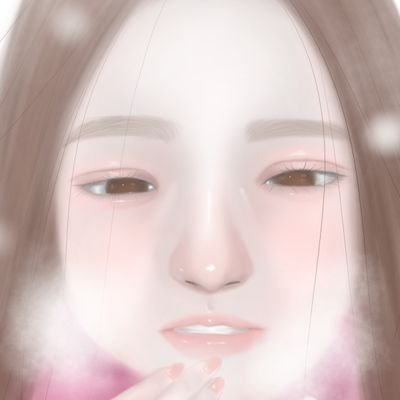 aさんのプロフィール画像