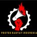 Simpul Protes Rakyat Indonesia (@protesrakyat) Twitter profile photo Simpul Protes Rakyat Indonesia (@protesrakyat) Twitter profile photo