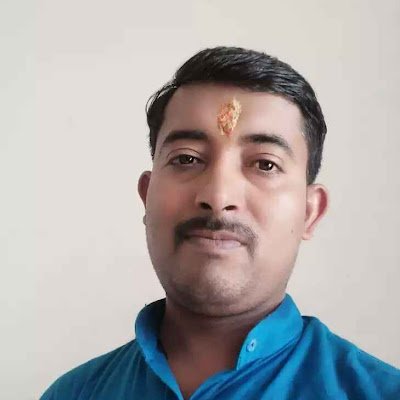 gstKumar1's profile picture. 