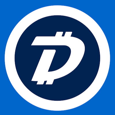 Yes, one day DGB will be $1 USD each. 😬
