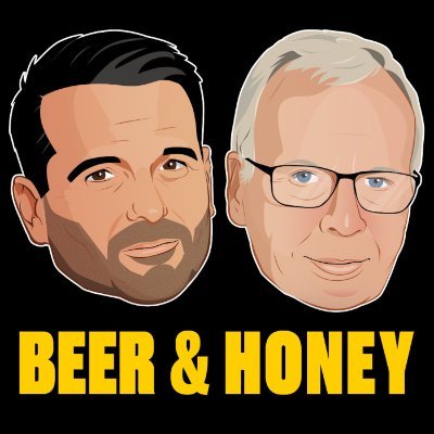 BeerAndHoney Profile Picture