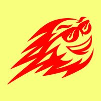 Fireballs GC (@fireballsgc_) 's Twitter Profile
