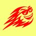 Fireballs GC (@fireballsgc_) Twitter profile photo Fireballs GC (@fireballsgc_) Twitter profile photo