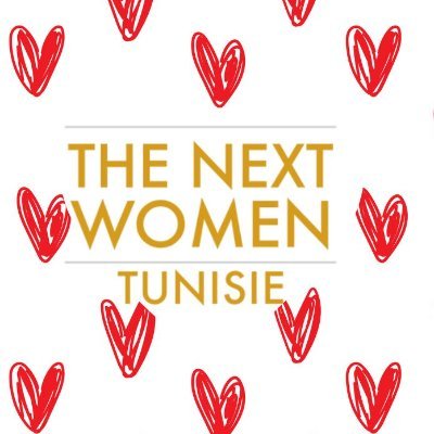 The Next Women Tunisie Profile