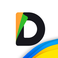 DocumentsApp (@documentsapp) 's Twitter Profile Photo DocumentsApp (@documentsapp) 's Twitter Profile Photo