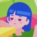 🛀 (@odoru_himaga) Twitter profile photo 🛀 (@odoru_himaga) Twitter profile photo