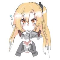 border-019🚲オデッサ民 (@019border) 's Twitter Profile