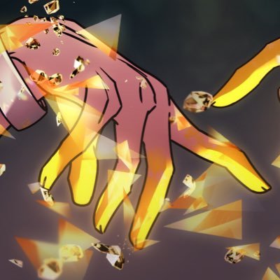 それでさんのプロフィール画像