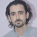 Sabir Khan Miankhel (@sabirmiankhel) Twitter profile photo Sabir Khan Miankhel (@sabirmiankhel) Twitter profile photo