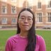 Pin Yu Chew (@pinyuchew) Twitter profile photo Pin Yu Chew (@pinyuchew) Twitter profile photo