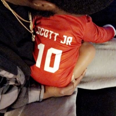 SILVAHBAKK's profile picture. 