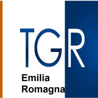 Tgr Rai ER(@TgrRaiER) 's Twitter Profile Photo