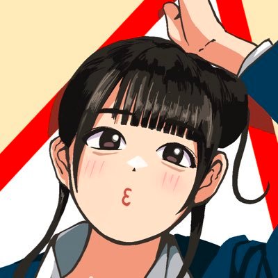 のぐさんのプロフィール画像