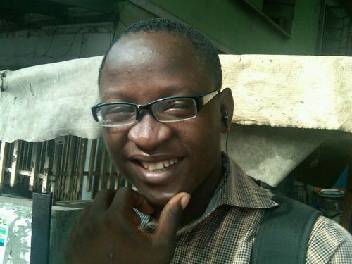 taophyc_ng's profile picture. 