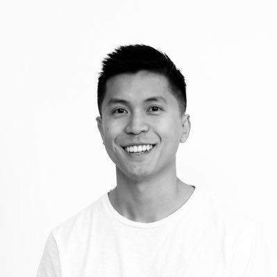 alanliberkeley's profile picture. 