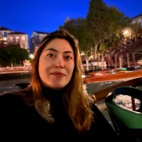 Antonia Henriquez (@antonianto) 's Twitter Profile