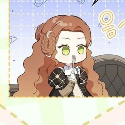 uva sin respetoさんのプロフィール画像