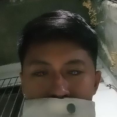 Lmrlr_'s profile picture. 