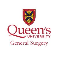 Queen's General Surgery (@queensgensurg) 's Twitter Profile