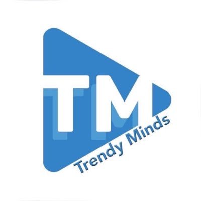 TrendyMindsfr's profile picture. A Lebanese company specialized in Digital Marketing and Social Media!