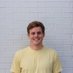 Bailey Grady (@baileygrady12) Twitter profile photo Bailey Grady (@baileygrady12) Twitter profile photo