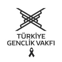 TÜGVA Gaziosmanpaşa Üniversitesi(@tugvatogu) 's Twitter Profile Photo