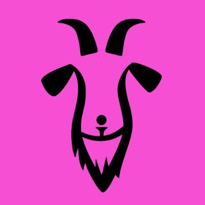 The Official page for LIV Golf team RangeGoats GC