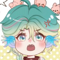 🫧ปอเช่จัง🐠🎀 cms open (@mermaidpixie_) 's Twitter Profile Photo 🫧ปอเช่จัง🐠🎀 cms open (@mermaidpixie_) 's Twitter Profile Photo