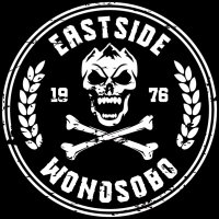 EastSide Wonosobo 1976 (@eastside1976) 's Twitter Profile Photo EastSide Wonosobo 1976 (@eastside1976) 's Twitter Profile Photo