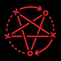 FPL_AntiX ☘️ (@soilcreeep) 's Twitter Profile