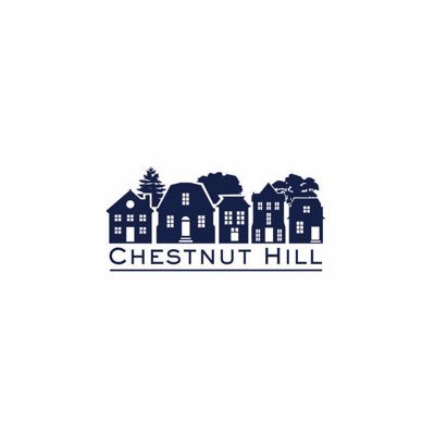 It’s the perfect time to discover or rediscover #ChestnutHillPA!