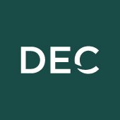 DEC Institute (@decinstitutee) 's Twitter Profile Photo