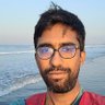 rahul_aglave's profile picture. Business Analyst(BA). Experience working with Agile and Waterfall models and banking, healthcare, custom web application development