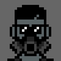 Cobrix (@cobrix__) Twitter profile photo