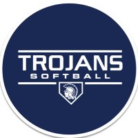 Coach Neff (@softball_cg) 's Twitter Profile