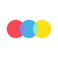 Corporate Culture Group (@ccltd) 's Twitter Profile