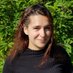 Eleanor Smith (@eleanor_res) Twitter profile photo Eleanor Smith (@eleanor_res) Twitter profile photo