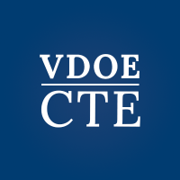 Virginia Career and Technical Education (@virginia_cte) 's Twitter Profile