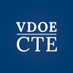Virginia Career and Technical Education (@virginia_cte) Twitter profile photo Virginia Career and Technical Education (@virginia_cte) Twitter profile photo