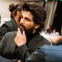 Raj Allu🪓🔥(@Bunny98203479) 's Twitter Profile Photo