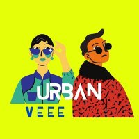 URBANVEEE(@urbanveee) 's Twitter Profile Photo