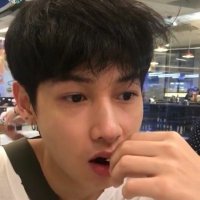 ร่กหมีง่วงมากนะ ベアベア🐻🍼(@kumawabearbear) 's Twitter Profile Photo