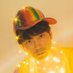 岩見十夢 Tom Iwami (@106103) Twitter profile photo