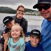 Danielle Andrews (@daniell65686689) 's Twitter Profile Photo Danielle Andrews (@daniell65686689) 's Twitter Profile Photo