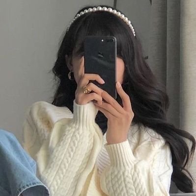 scrtzhideout's profile picture. pov: ur life is like a kdrama & y/n emz.