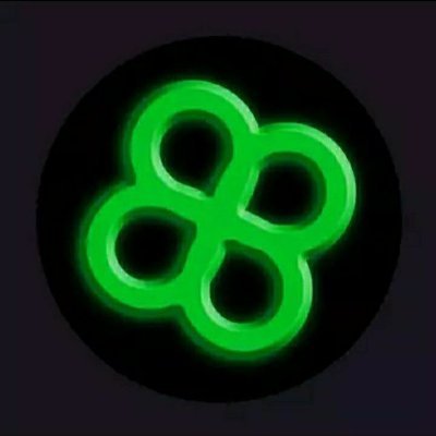 OfeliaCrane14's profile picture. 'Reddio' Kaisar $FAN Maxi