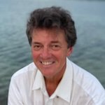 Willie Smits (@williesmits) 's Twitter Profile